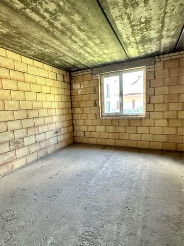 Продаж 3 кімн кв, новобудова, автон  опалення, Автокразівський бульвар