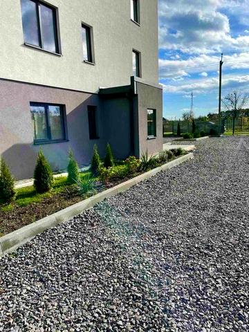 Продаж однокімнатної квартири