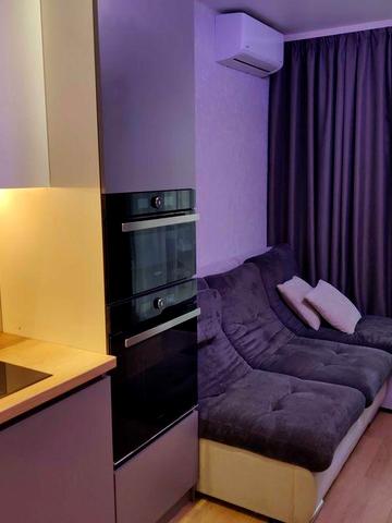 ЄОселя без% власник.Продам 2к.кв 72 м.кв новобудова