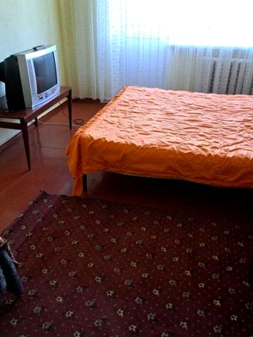 Оренда кімнати.       .