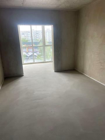 Жк :Візаві: 92,5 ЖК Візаві