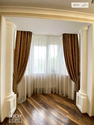 Продаж 3к Квартира Кузнецька вулиця