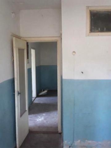 Продам квартиру