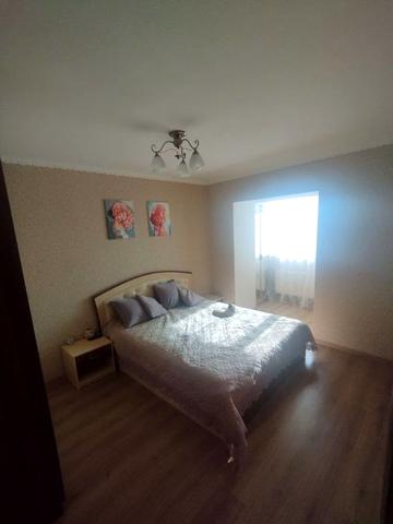 Квартира , Путивль, Сумская обл.