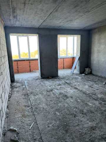 В Продажу 1 к к в ЖК Гранд Буд , 70 кв м ЖК Гранд Буд