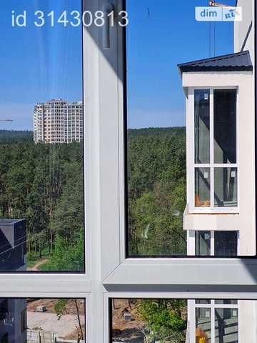 Продаж 1к Квартира Соборна вулиця ЖК Олимп