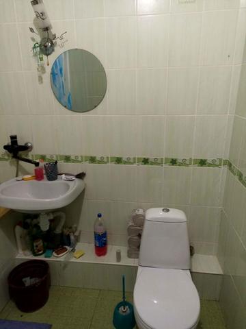 Продається 2 кімнатна квартира в центральній частині м. Гайсин