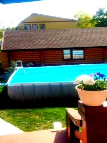 Довгострокова оренда 6к Дім Луки Долинського (Карелівська) вулиця