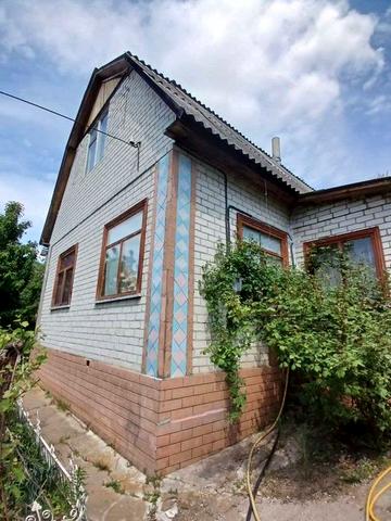 Дача біля лісу, с.Деньги, СТ "Бджоляр"