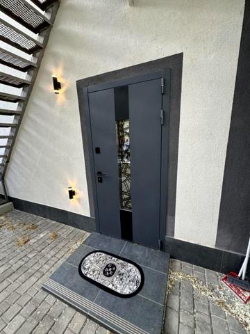 Уютная квартира в исторической части Львова