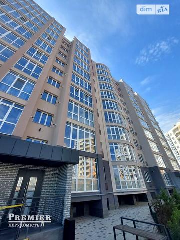 Продаж 1к Квартира Семена Палія вулиця ЖК Теплый дом Plus