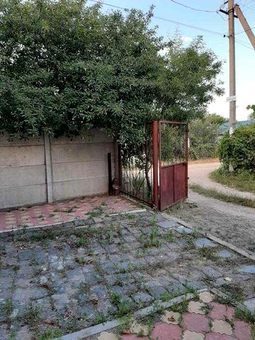 Продам Дачу в Каролино Бугазе , Затока , Одесская область