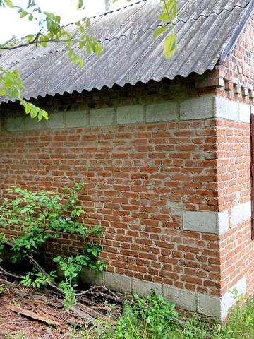 Продам дачу в с. Слиньків Яр