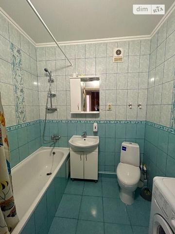 Продаж 1к Квартира вул. Котляревського