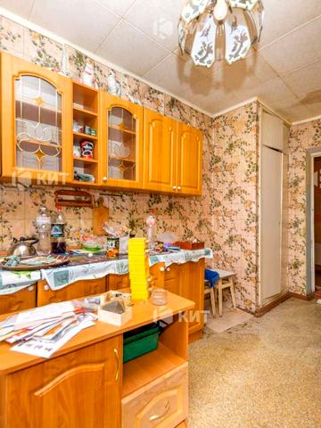 Деревянка вул., 3В