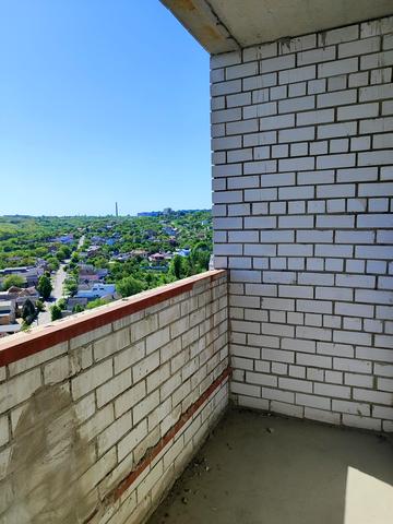 Миколи Різоля вул. (Маршала Судця), 7