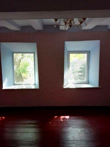 Продаю дом в Граденицах