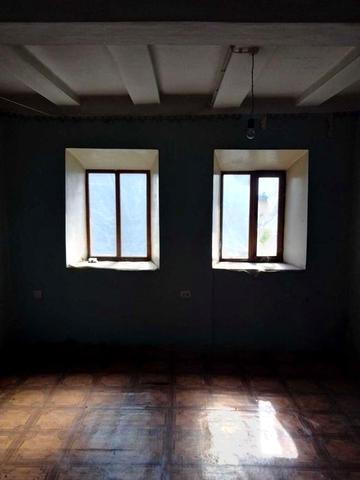 Продаю дом в Троицком