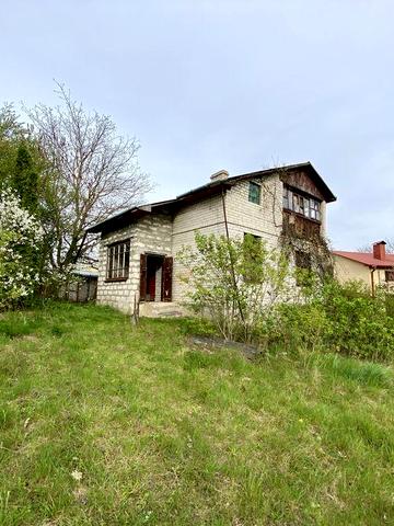 Продаю дачу в с.Романівка