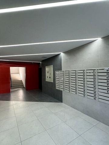 Продаж 2к Квартира Григорія Сковороди вулиця ЖК Синергия 3+