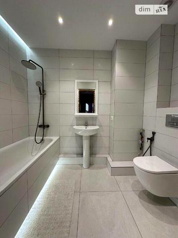 Продаж 3к Квартира Князя Володимира Великого (Добровольського) проспект