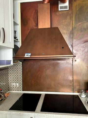 Продаж 3 к кв по проспект  Берестейський 121-Б