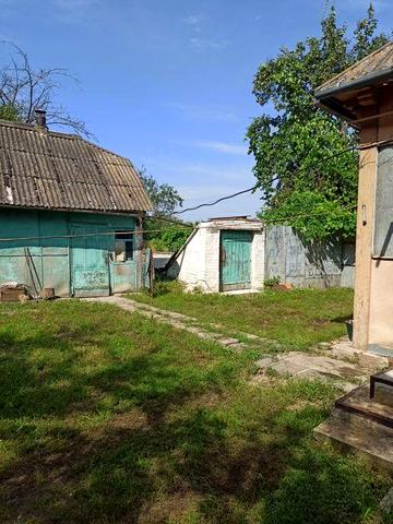 Продаю будинок Червоне