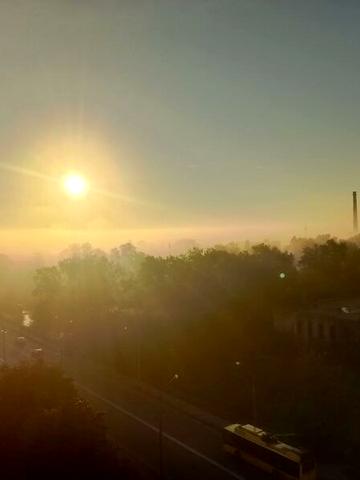 Продаж 1к Квартира Старий Поділ вулиця ЖК ул. Старый Подол