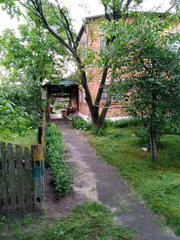 Продається будинок