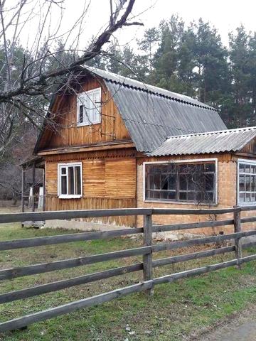 Продається дача в ст.Букач