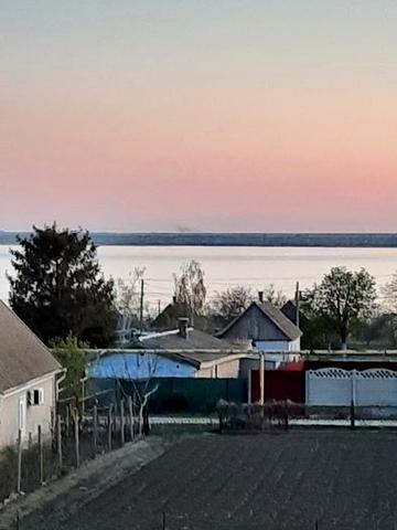 Дом в Роксоланах