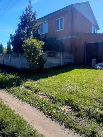 Продам Дачный дом Печенеги