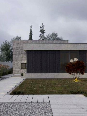 Продам дом. Новоолександровка