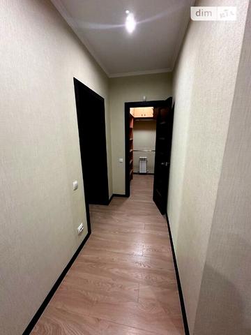 Продаж 2к Квартира Панаса Мирного провулок