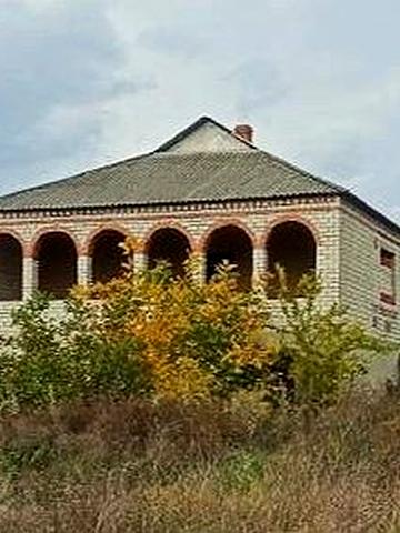 Продаю дім з гаражем