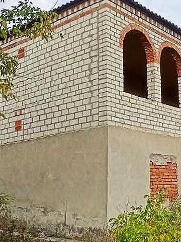 Продаю дім з гаражем