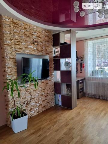 Продаж 2к Квартира Карпенка вулиця