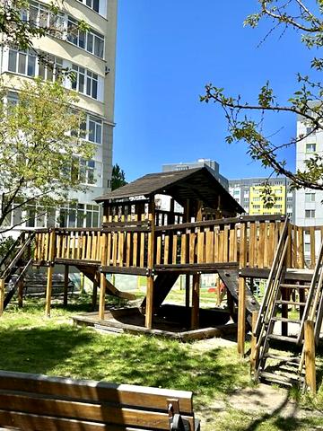 Продаж 2к Квартира Григорія Сковороди вулиця