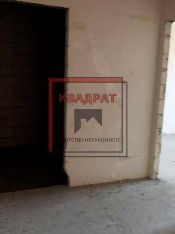 Продаж 3к Квартира Коваля вулиця