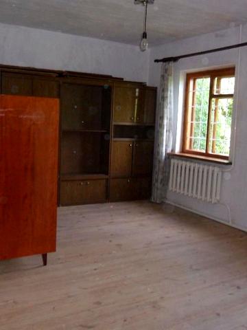 Продажа, обмен дома в Черкасской обл.