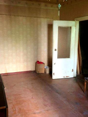 Продам 1к.кв возле м.Ботанический Сад