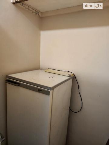 Довгострокова оренда 1к Квартира Слобідська 3-а вулиця