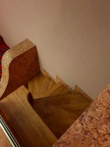 Апартаменты на 4 человека