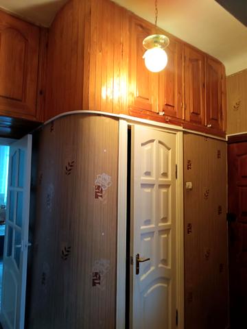 Привокзальна, 7