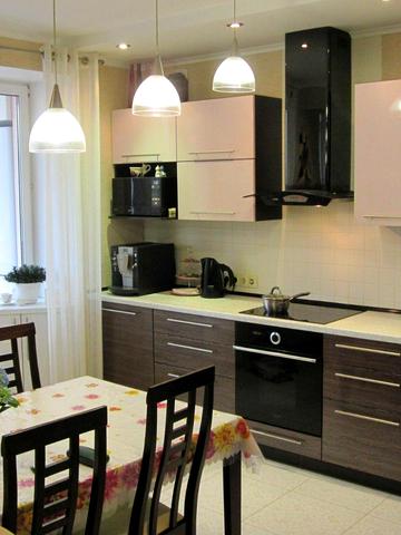 Братів Горобців вул. (Дмитра Кедріна), 53-А