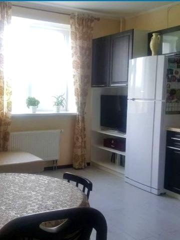 Продам 2х кім. кв. 75м2 в новобудові Дача 55 ЖК Дача 55