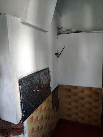 Продам будинок в с.Каноничі