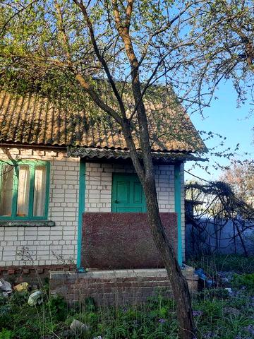 Продаж гарної дачі, Жавинка,  поруч з річкою Десна