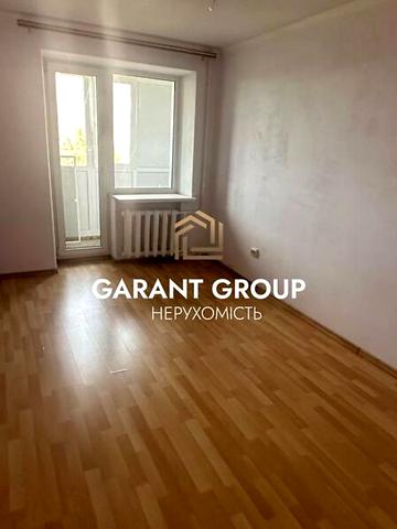 Продаж 4к Квартира Академічна вулиця