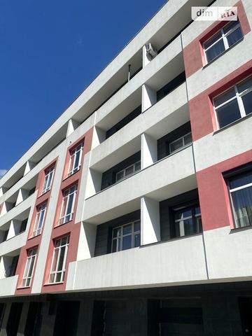 Продаж 1к Квартира Ярославенка вулиця ЖК ул. Ярославенка, 36